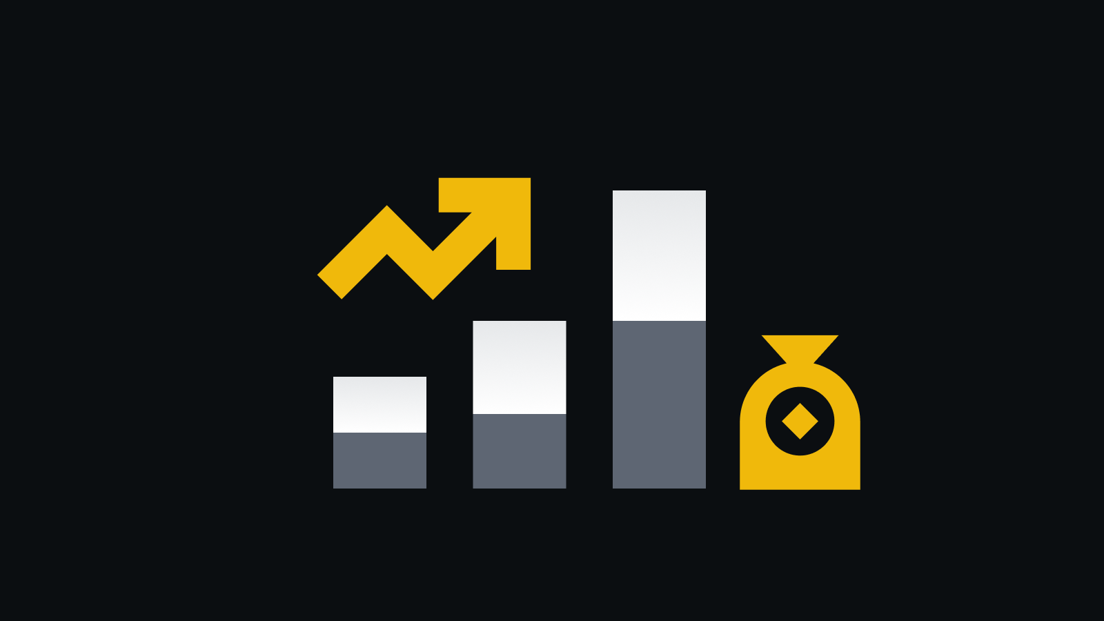 安全交易 枢纽引擎