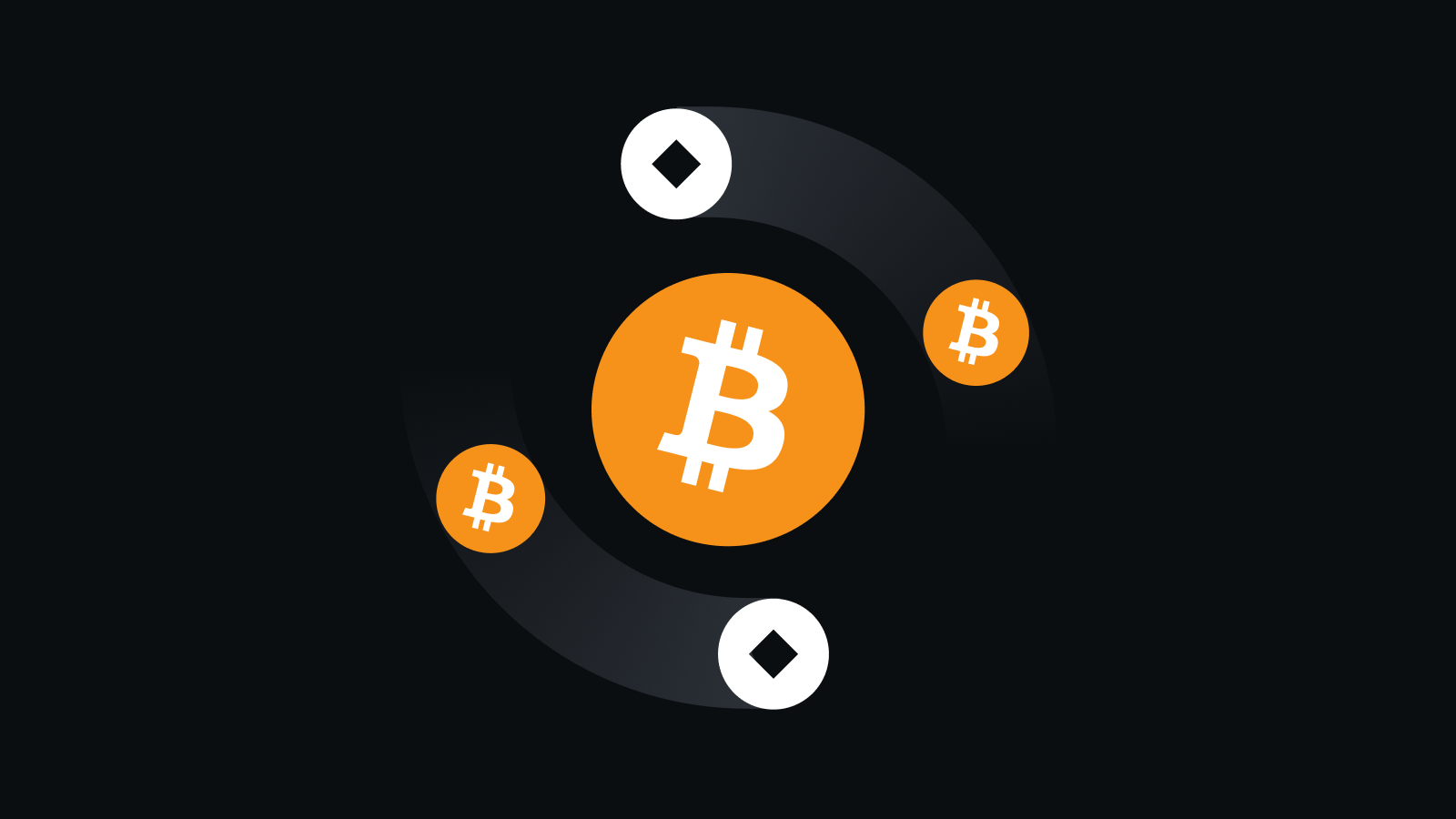 高效安全的数字货币交易引擎